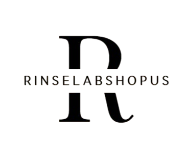 Rinselabshopus