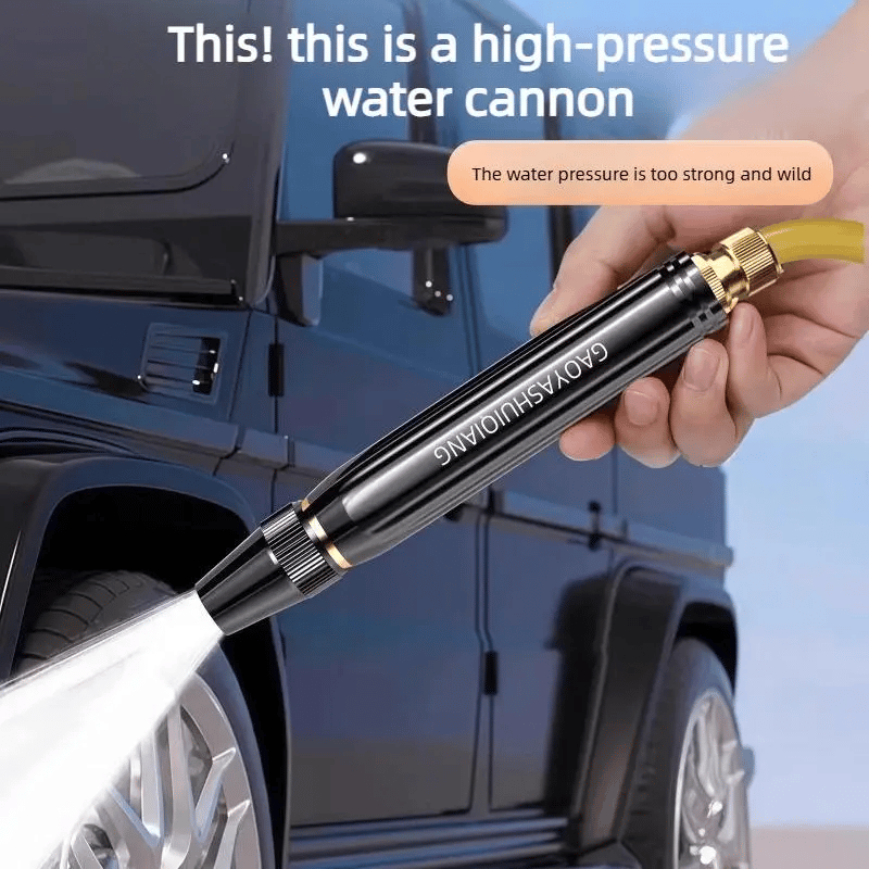 /6a0c5138a365e30009966abd/2026/05/19/product-img-6a0c547091ef3d0d28f32ae1.png