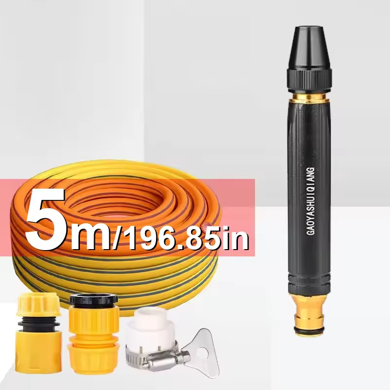 /6a0c5138a365e30009966abd/2026/05/19/product-img-6a0c547091ef3d0d28f32ae2.png