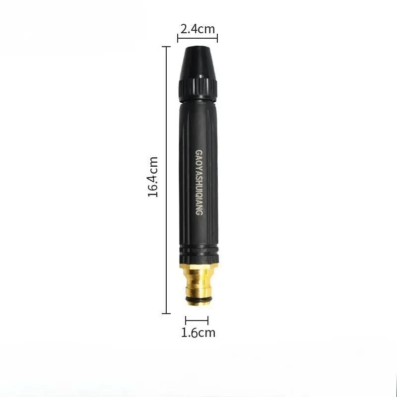 /6a0c5138a365e30009966abd/2026/05/19/product-img-6a0c547091ef3d0d28f32ae3.png