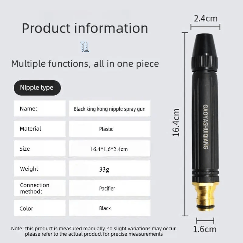 /6a0c5138a365e30009966abd/2026/05/19/product-img-6a0c547091ef3d0d28f32ae4.png