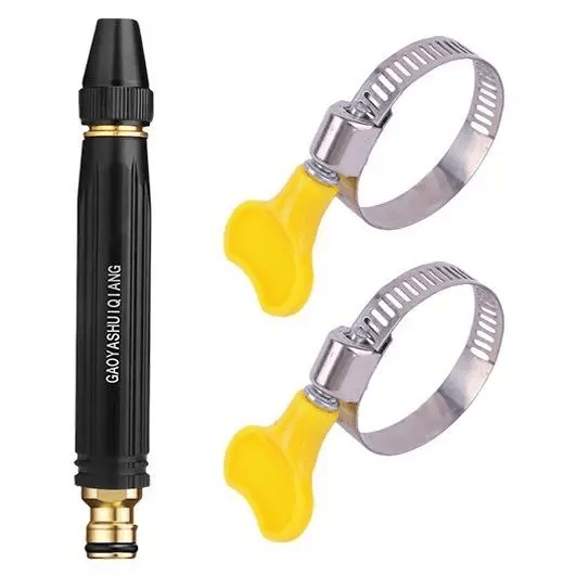 /6a0c5138a365e30009966abd/2026/05/19/product-img-6a0c547091ef3d0d28f32ae5.png
