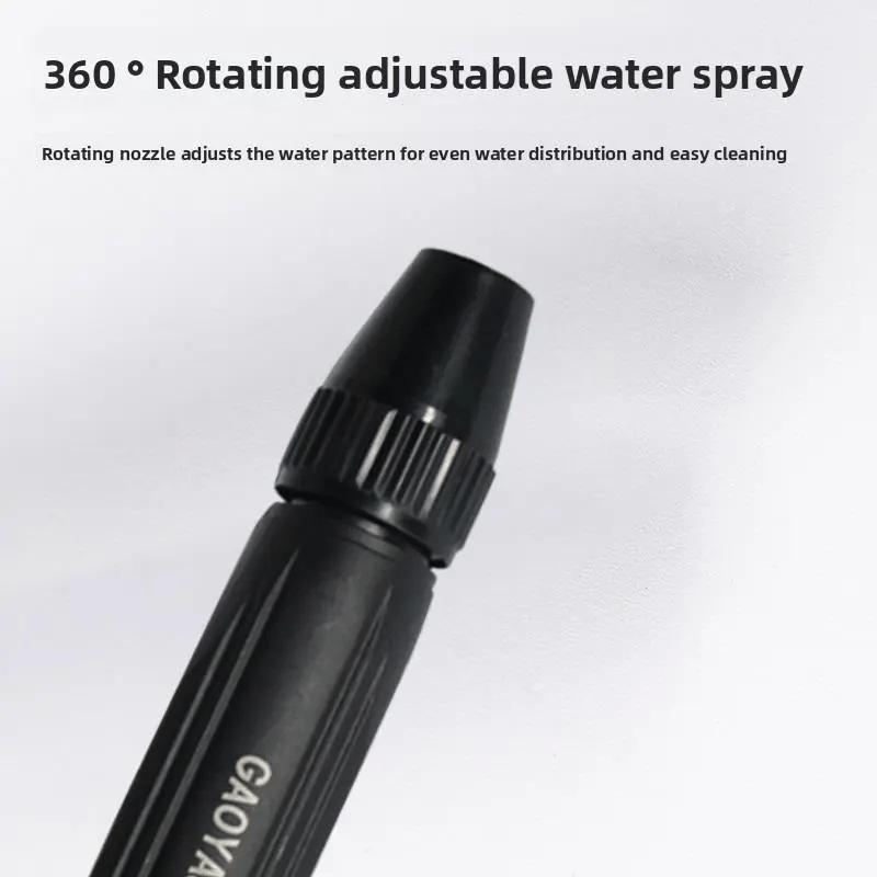 /6a0c5138a365e30009966abd/2026/05/19/product-img-6a0c547091ef3d0d28f32ae6.png