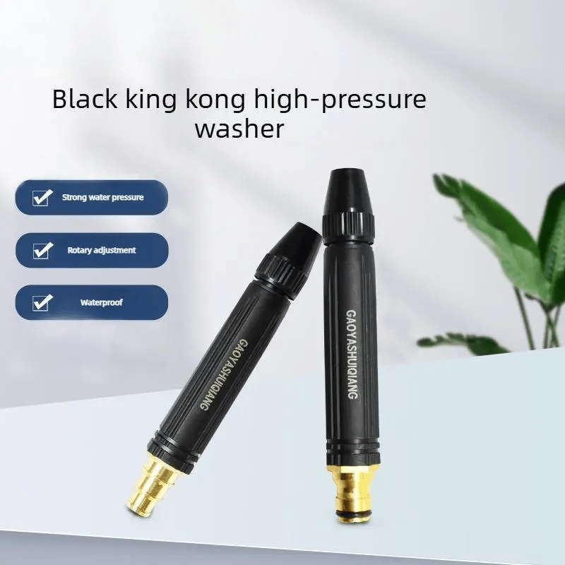 /6a0c5138a365e30009966abd/2026/05/19/product-img-6a0c547091ef3d0d28f32ae7.png