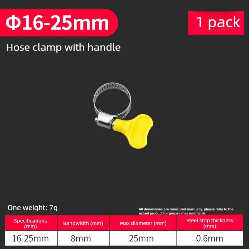 /6a0c5138a365e30009966abd/2026/05/19/product-img-6a0c547191ef3d0d28f32ae8.png