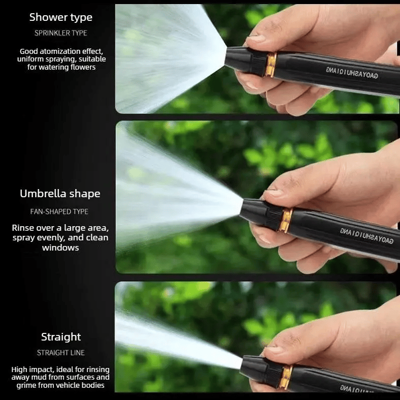 /6a0c5138a365e30009966abd/2026/05/19/product-img-6a0c547191ef3d0d28f32ae9.png
