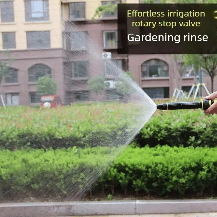/6a0c5138a365e30009966abd/2026/05/19/product-img-6a0c547191ef3d0d28f32aea.png